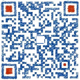 重庆门面抵押放贷